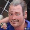 clnswper